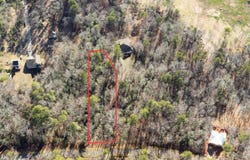 124 Shoshone Drive, Louisburg, NC 27549