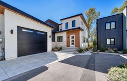 213 Two Rivers Road, Salida, CO 81201