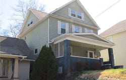 20 Beech St, Ambridge, PA 15003