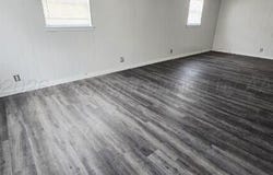 1202 Boyd Street, Borger, TX 79007