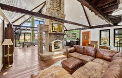 3321 County Road 10, Waterloo, IN 46793