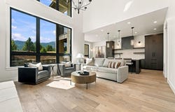2 Dockside Circle, Donnelly, ID 83615