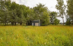 W7264 County Rd E, Westfield, WI 53964