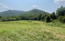 791 Moore Creek Road, Flat Lick, KY 40935