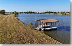 Lot 10B Meadowbrook, Mathews, AL 36013