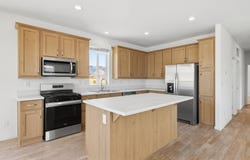 1700 W 2700 N, Pleasant View, UT 84404