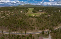 1095 GCR 511, Tabernash, CO 80478
