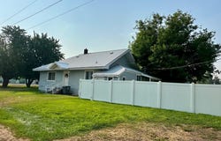 307 Birch St S, Kimberly, ID 83341