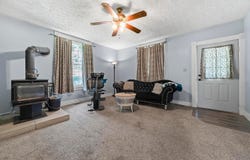 3247 Vigo Road, Chillicothe, OH 45601