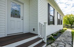 6876 Shore Drive, Coloma, MI 49038