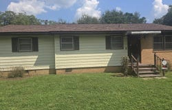 405 Chatham Ave, Gaffney, SC 29340