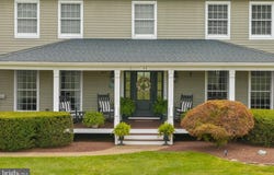 44 WALTERS Road, ROBBINSVILLE, NJ 08691