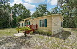 403 E INDIANA Street, Florahome, FL 32140