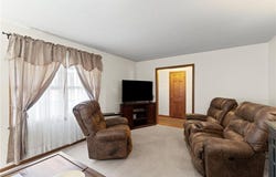 211 Rothrock Avenue, Richmond, MO 64085
