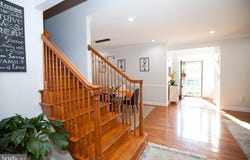432 W RUBY Road, CHESTER SPRINGS, PA 19425