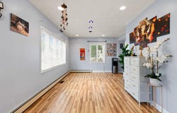 11 Jackson St, Saugus, MA 01906
