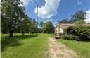 484 FM 842, Lufkin, TX 75901
