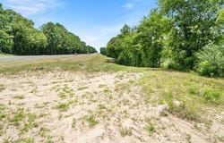 Highway 31 E, Tyler, TX 75705