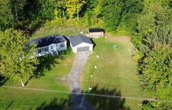 509 Point Au Fer Road, Champlain, NY 12919
