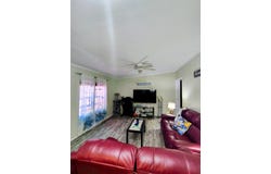 15408 85th Rd, Live Oak, FL 32060