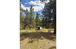 19688 Patten Meadow Rd, Lakeview, OR 97630