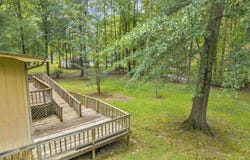 15 Spring Road, Perryville, AR 72126