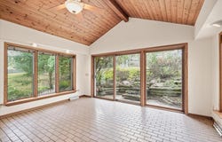 2621 Mission Circle, Madison, WI 53713