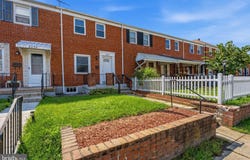 2228 FIRETHORN Road, MIDDLE RIVER, MD 21220
