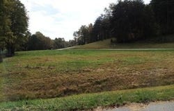 14 Deerfoot Valley, London, KY 40741