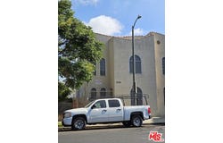 2026 W 30th St, Los Angeles, CA 90018