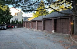 245 Passaic, Passaic, NJ 07055