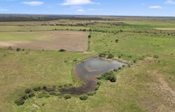 10600 CR 210, Bertram, TX 78605