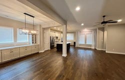 309 Buffalo Cave Rd, Georgetown, TX 78628
