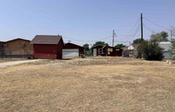 148 N Lowell, Casper, WY 82601