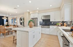 1782 Lychee Street, Fullerton, CA 92835