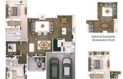 5719 E CENTRAL PARK Drive, MIDDLETOWN, DE 19709