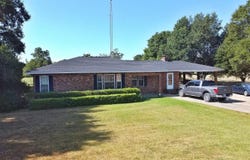 6767 HIGHWAY 128, Gilbert, LA 71336
