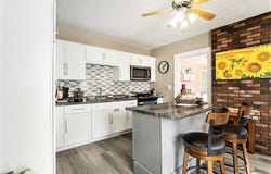55637 Bennett Road, Leonidas, MI 49066