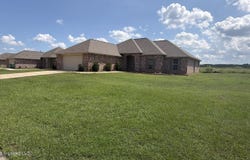 345 Brannan Avenue, Byram, MS 39272