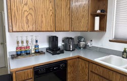 931 Stewart Avenue, Lewiston, ID 83501