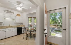 126 Riverwalk Circle, Cary, NC 27511
