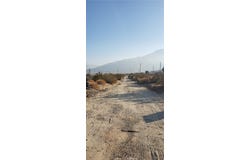 26 Seelly Road, Whitewater, CA 92282