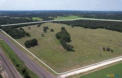 5594 Hwy 36, Cameron, TX 76520