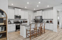 300 Rock Daisy Trl, Hutto, TX 78634