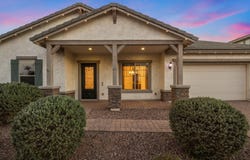 21171 E CARRIAGE Way, Queen Creek, AZ 85142