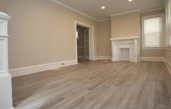 711 Berkeley Road, Columbus, OH 43205
