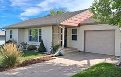414 Henkens Drive, Chadron, NE 69337