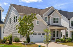 204 Murray Grey Lane, Wake Forest, NC 27587