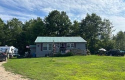 71 Pleasant St., Peru, ME 04290
