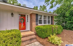 2531 Kingston Dr., Florence, SC 29505